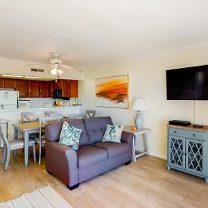  Holiday home Jamaican Sunshine