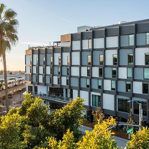 Hotel The Shay, A Destination By Hyatt ****